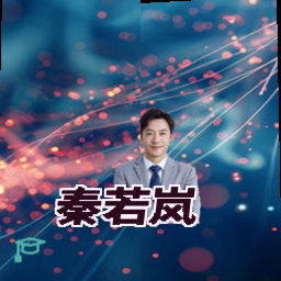 秦若岚