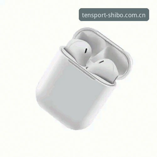 十博体育iOS版安装失败问题排查与解决完整指南