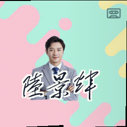陆景辉