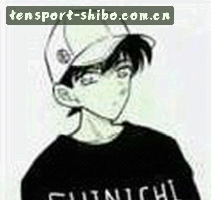 王总