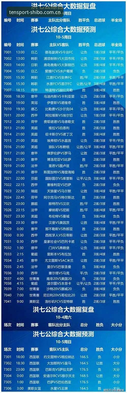 十博体育app官方下载 十博体育APP官方下载 vs 网页版:体育迷该如何选择?全面对比与体验分析